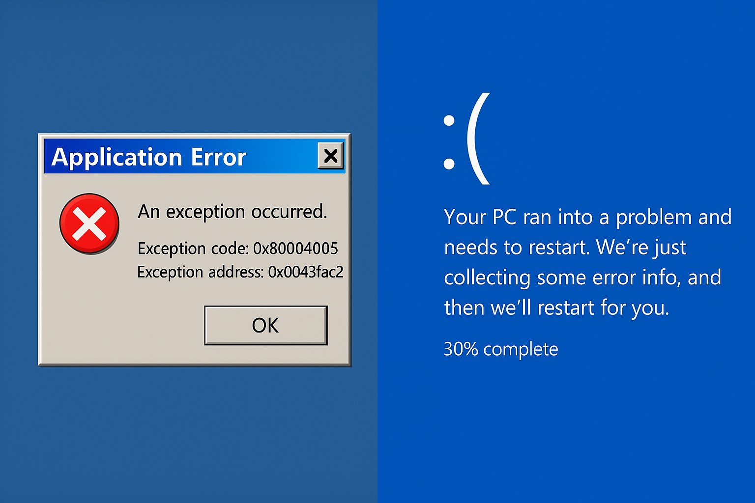 exception.jpg