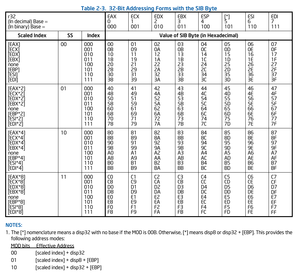 image-20250331190129120