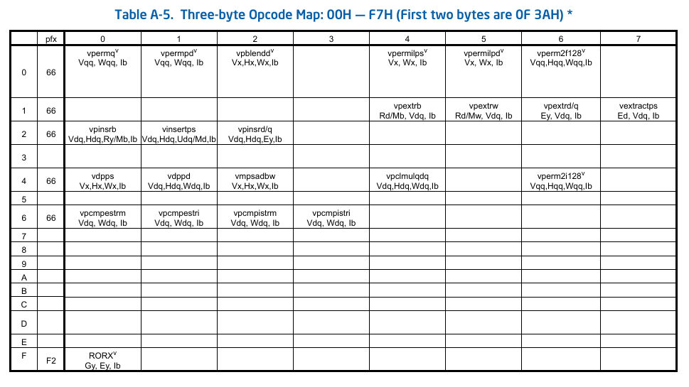 image-20250331161439214