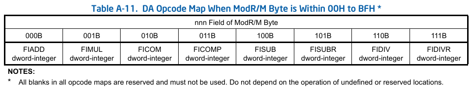 image-20250331170056390