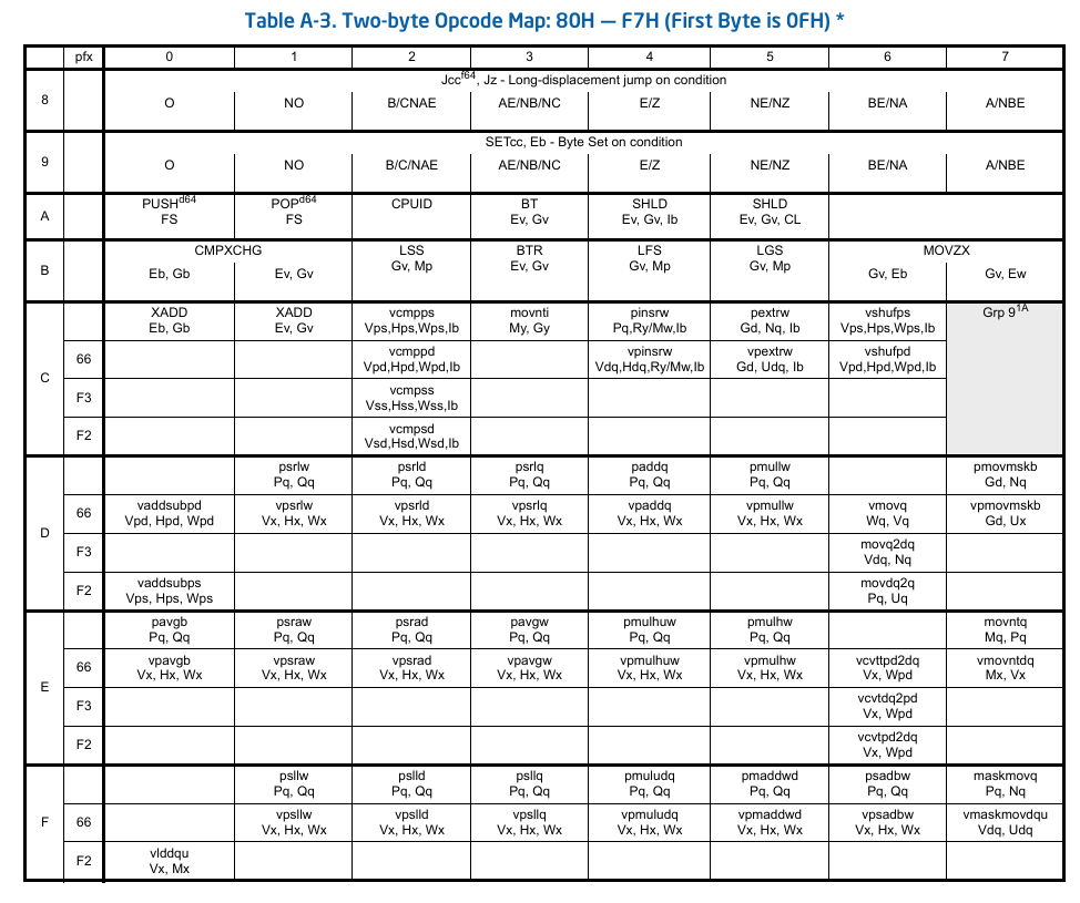 image-20250331161359418