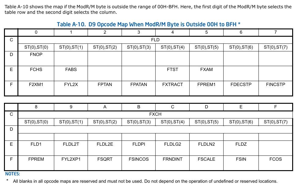 image-20250331170044132