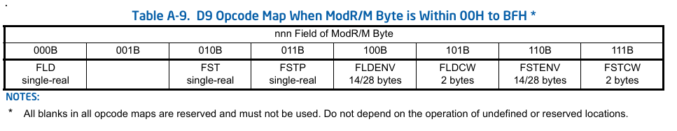 image-20250331170031403