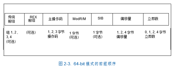 image-20250331155123077