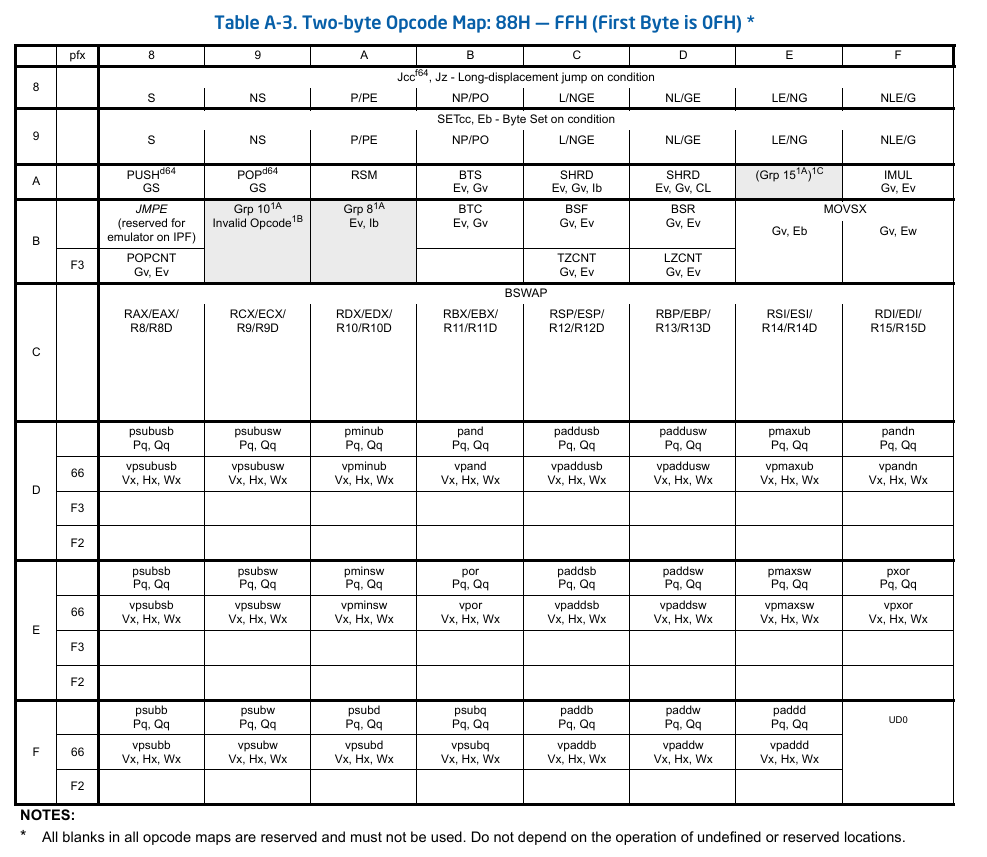 image-20250331161408747