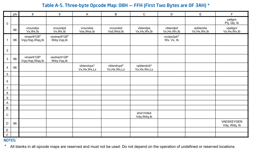 image-20250331161448469