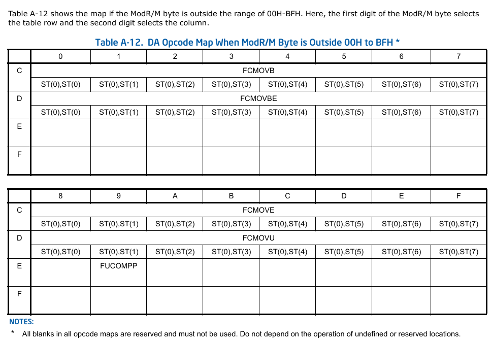 image-20250331170105301