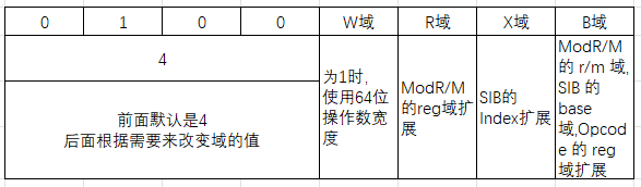 image-20250331160405462