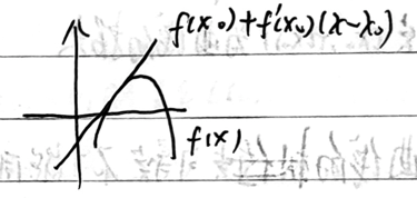 image-20250331212746837