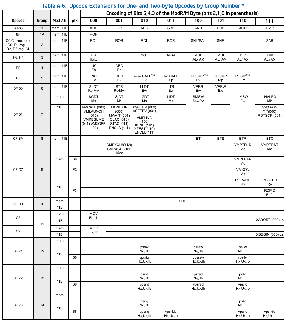 image-20250331163515951