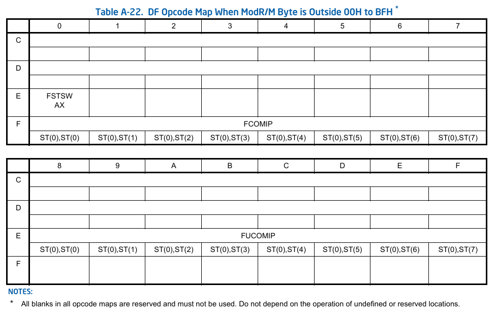 image-20250331170254243