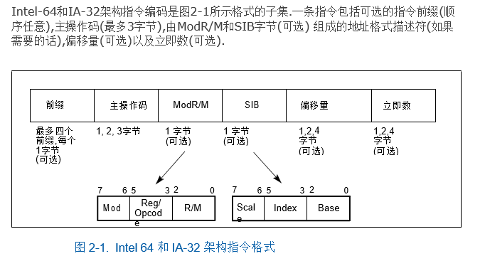 image-20250331153157959