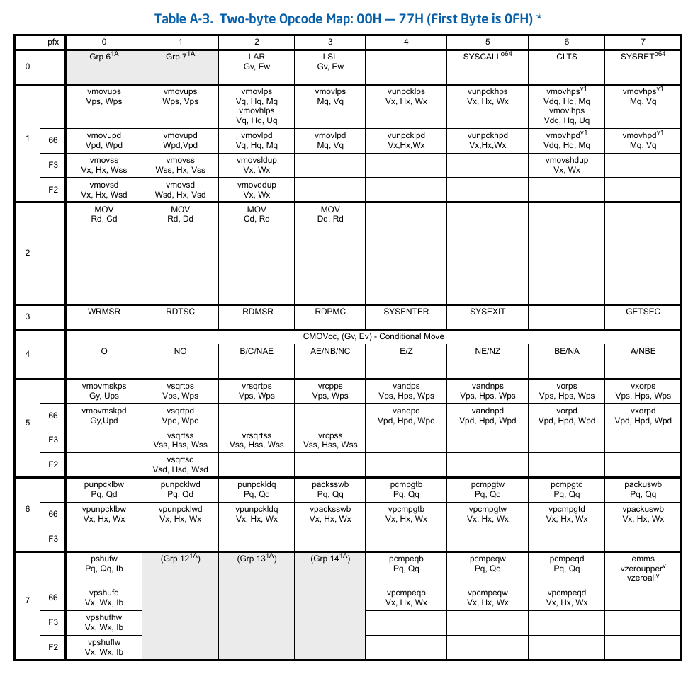 image-20250331161339920