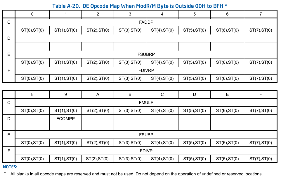 image-20250331170226577