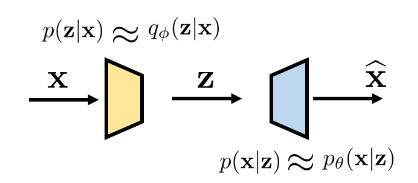 image-20250402224020385