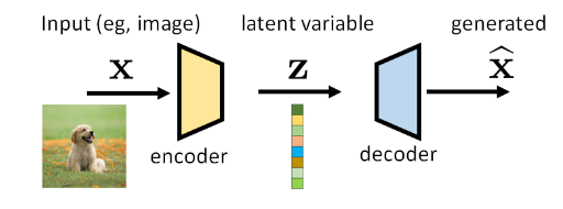image-20250402223047344