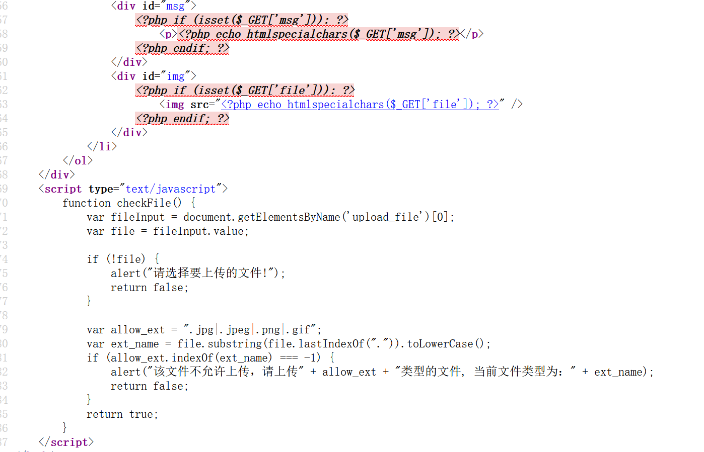  2025-04-02 013423.png