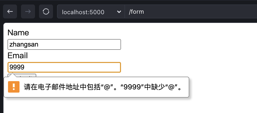 06.png