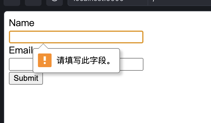 04.png