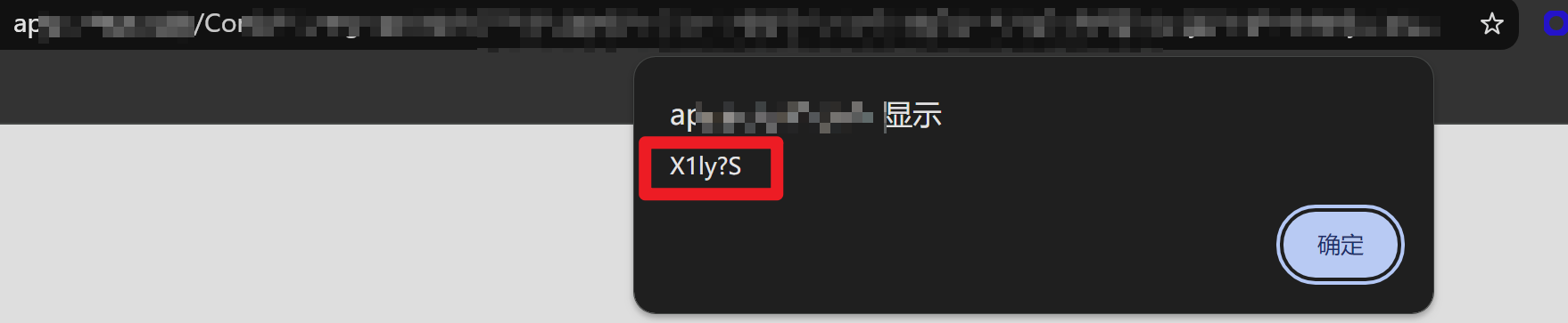 image-20250404060152312