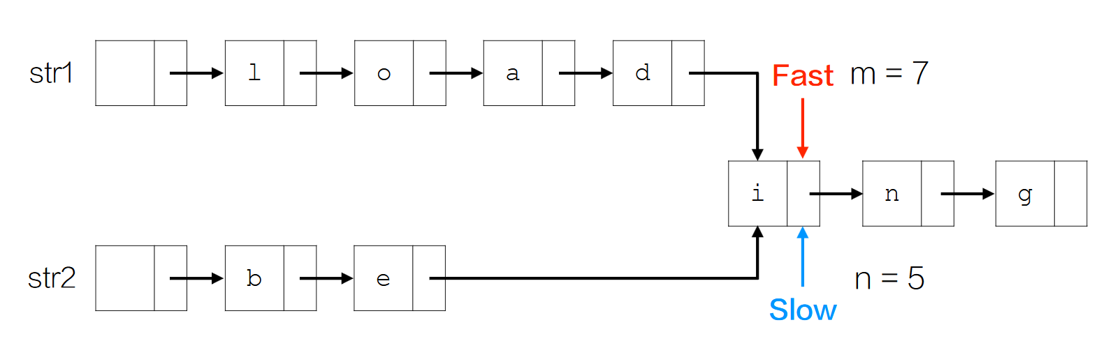image-20250404220225054