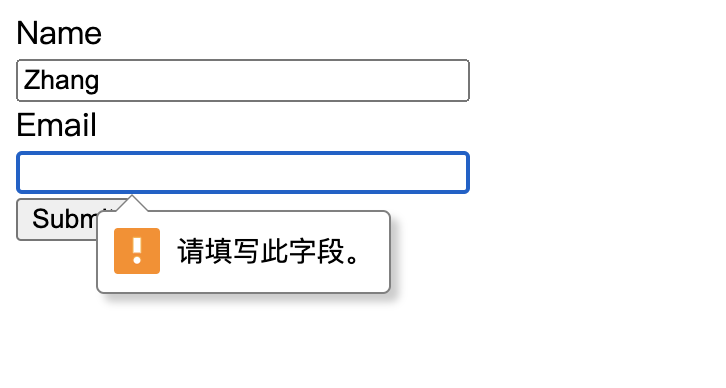 05.png