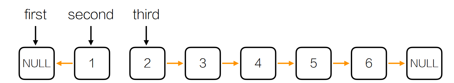 image-20250404220627277