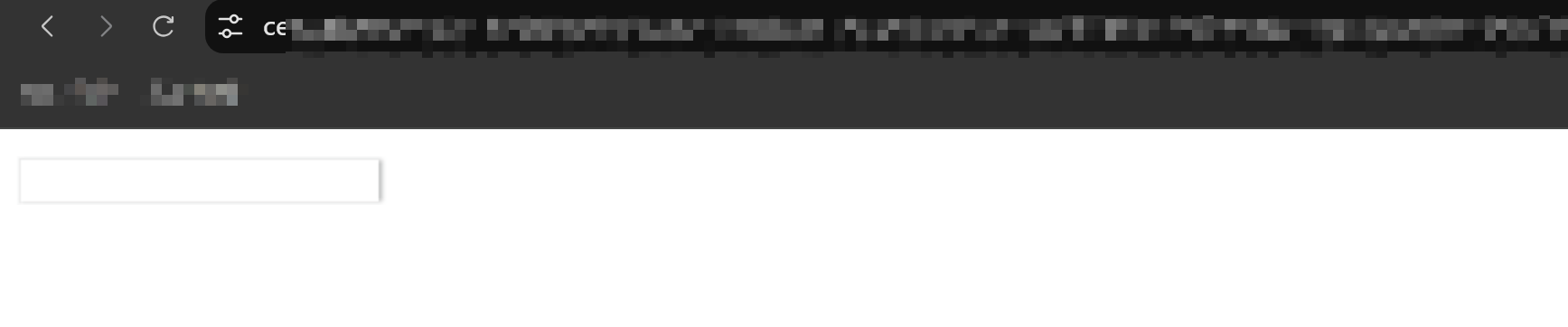 image-20250404151037989