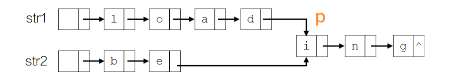 image-20250404200046663