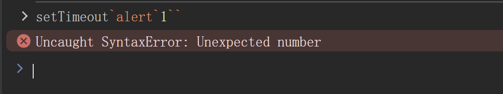 image-20250404064445945