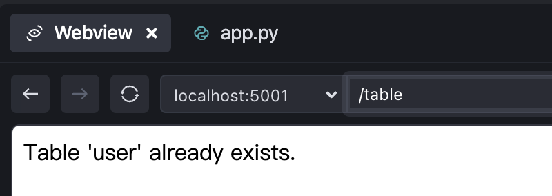 03.png