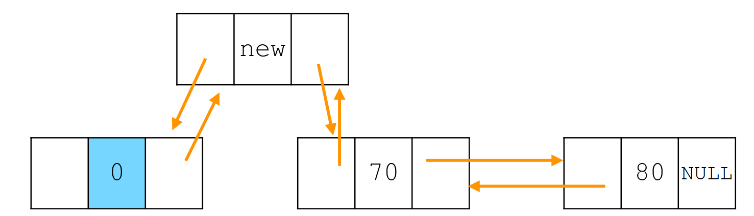 image-20250405145646106