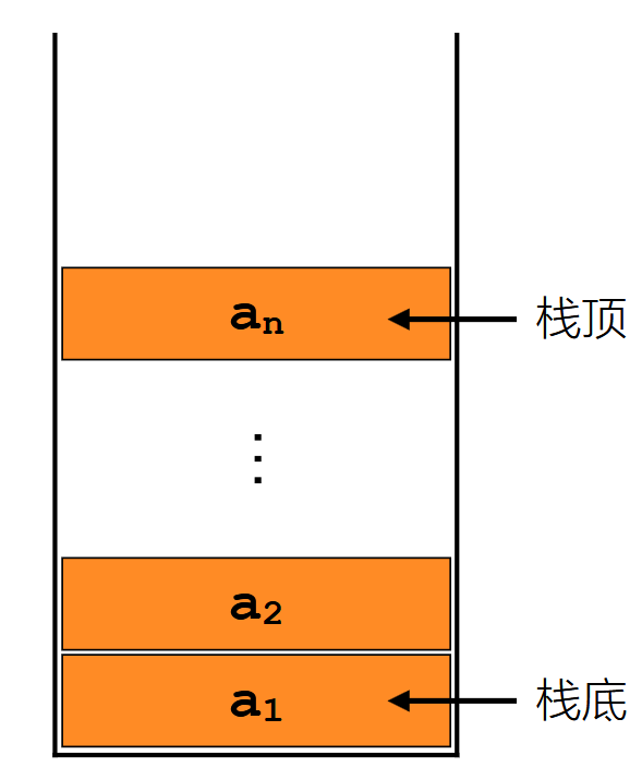 image-20250405224822698