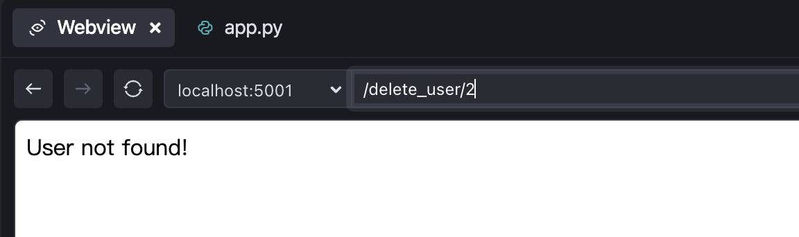 09.png