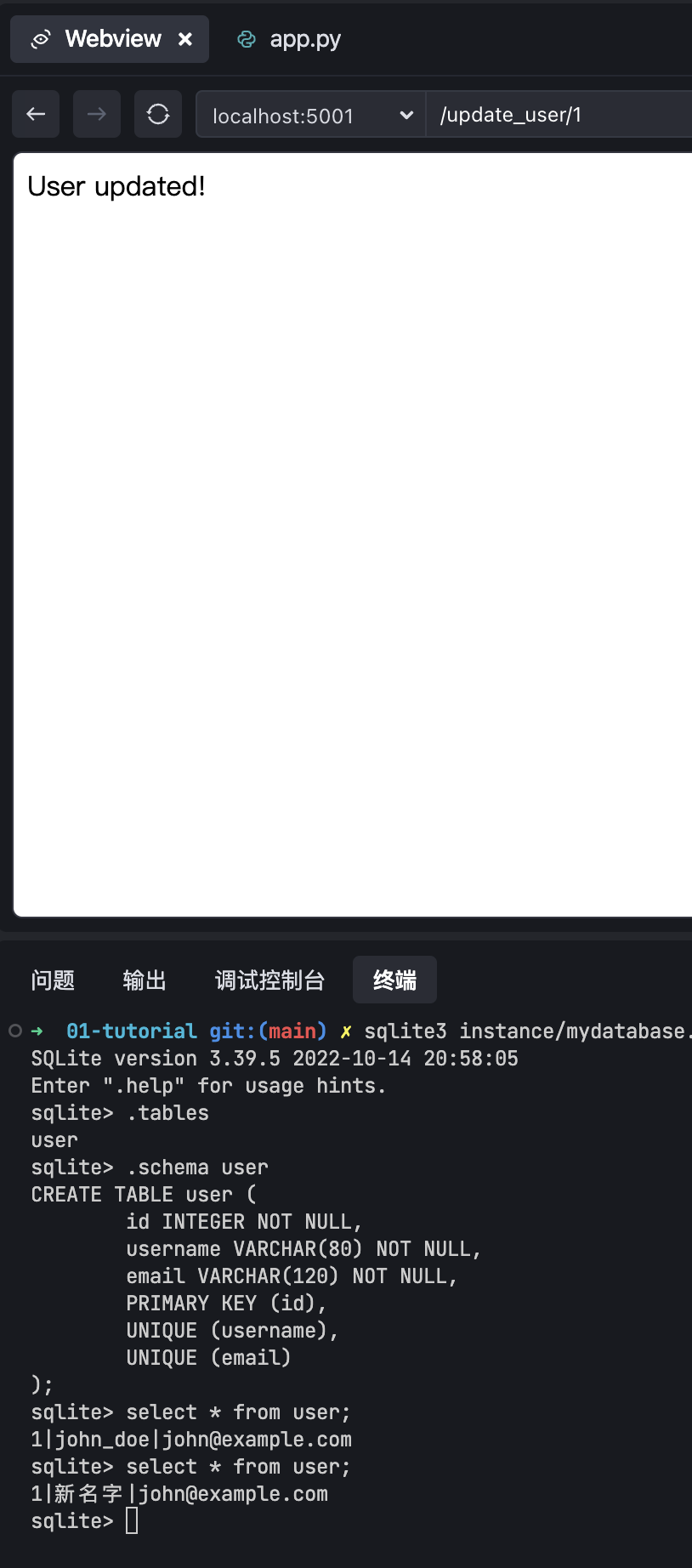 08.png