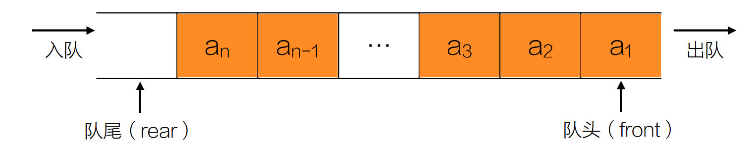 image-20250406131745115