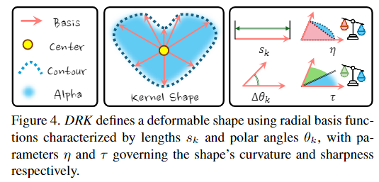 image-20250406162251464