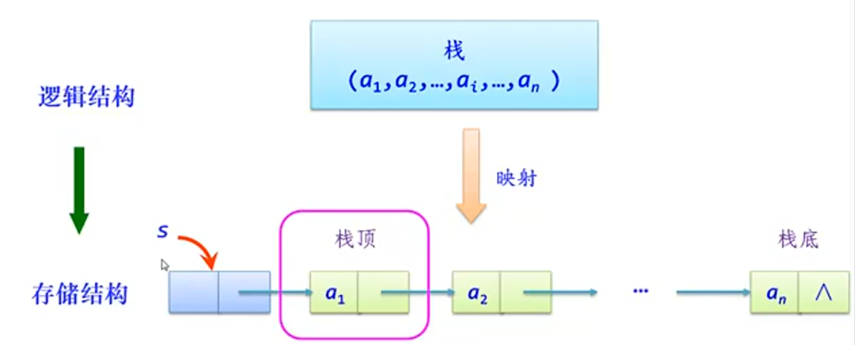image-20250406125858618
