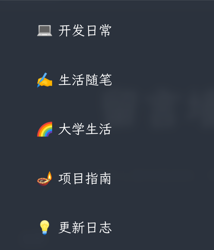 Screenshot_2025_0407_055245.png