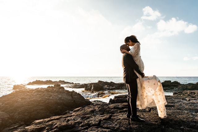 the-chaffins,people,unsplash,photo,wedding the-chaffins,people,unsplash,photo,wedding