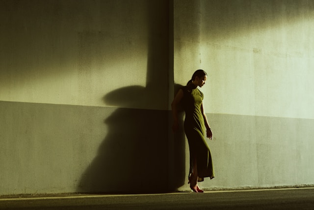 mrtiger-LRA,people,unsplash,photo,王术山 mrtiger-LRA,people,unsplash,photo,王术山
