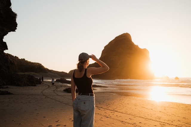 doug-bagg,people,unsplash