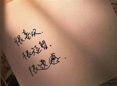 《失我者永失，断了就是断了》