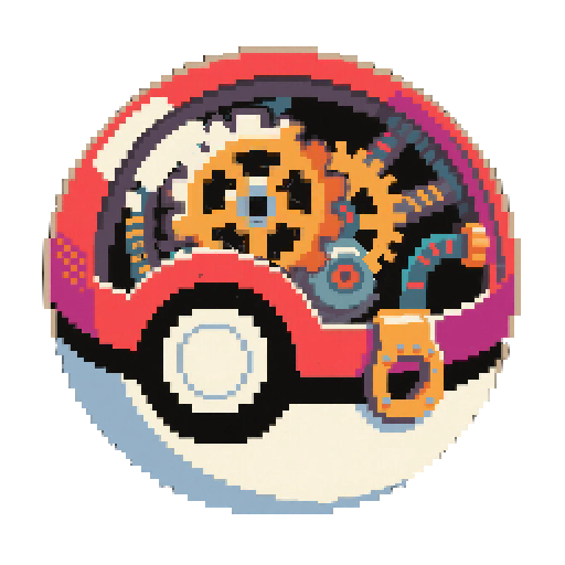 logo.png