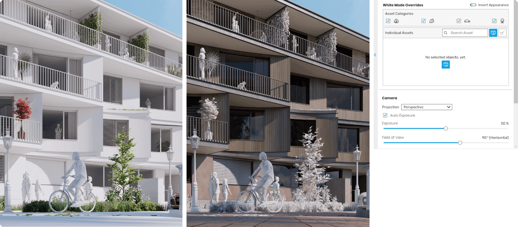 image-20250408173013674