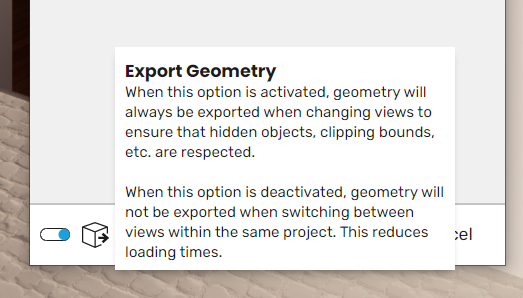 Export Geometry.png