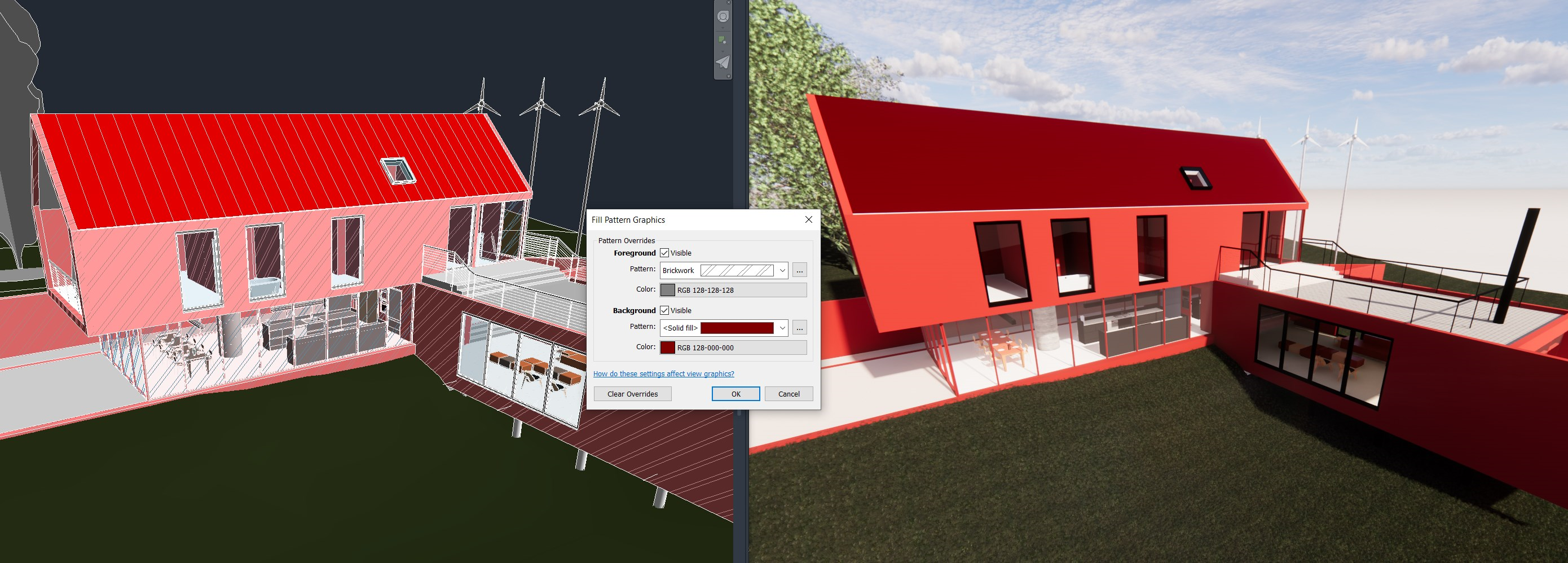 revit solid fill.png