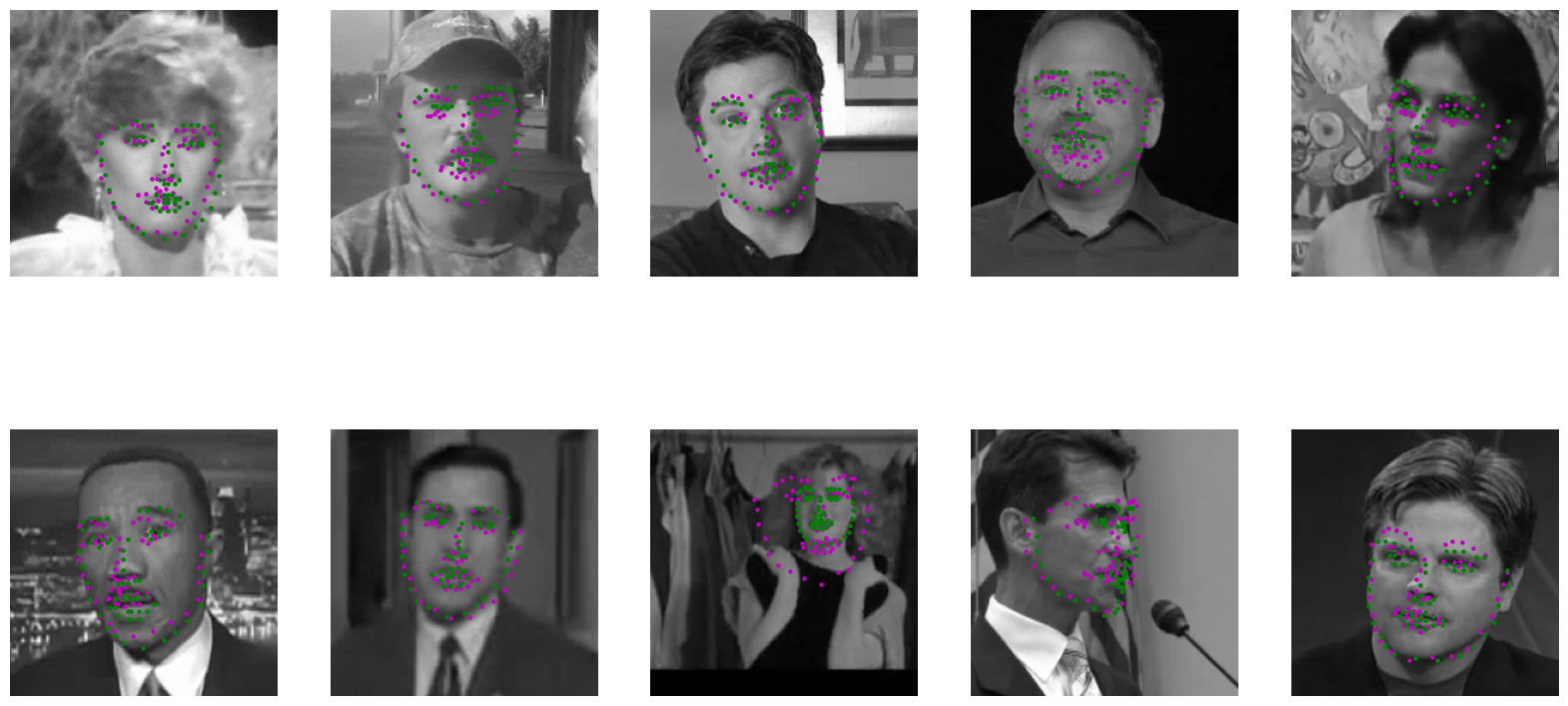 smoothl1_smoothl1_epoch20lr5e-4.png.jpg.png
