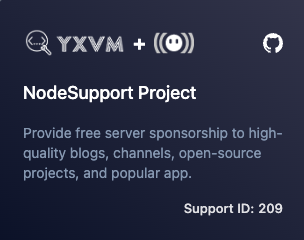 yxvm_support.png