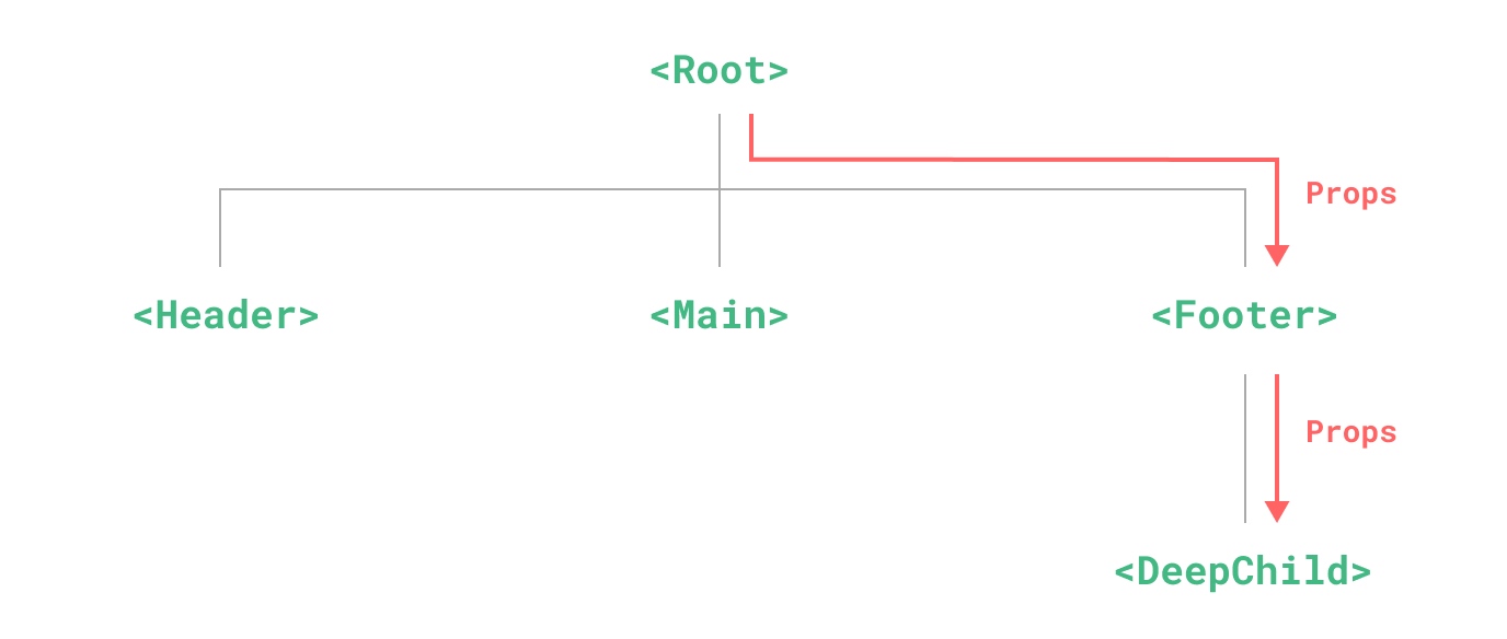 17441674003760.jpg